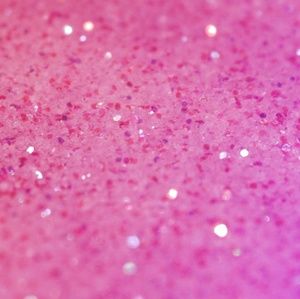 Meet your Posher, Jasmin